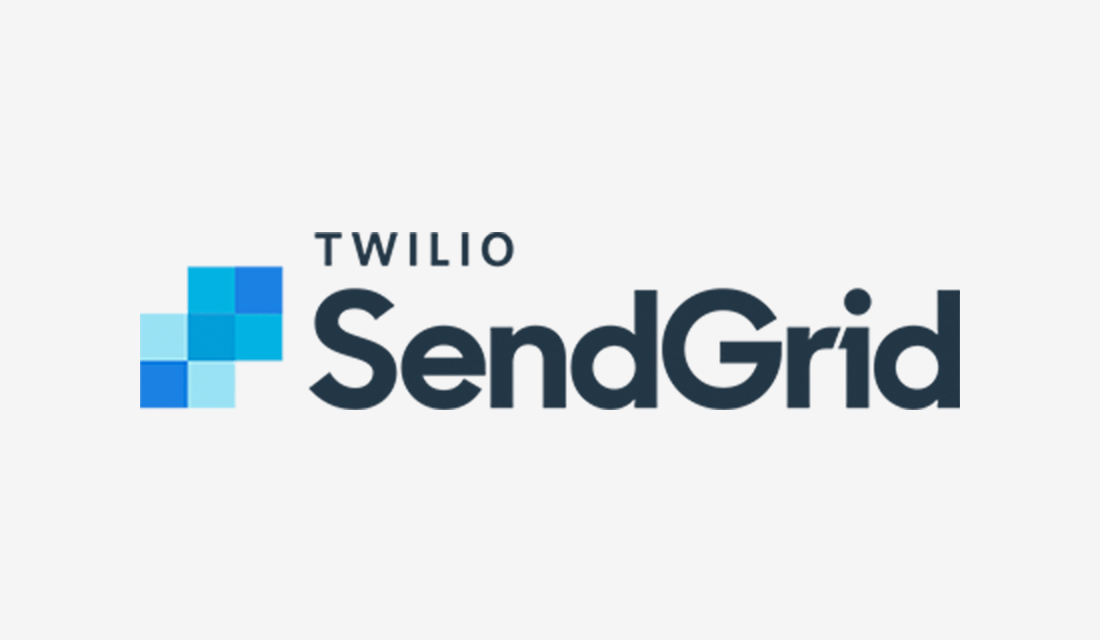 sendgrid@2x.png