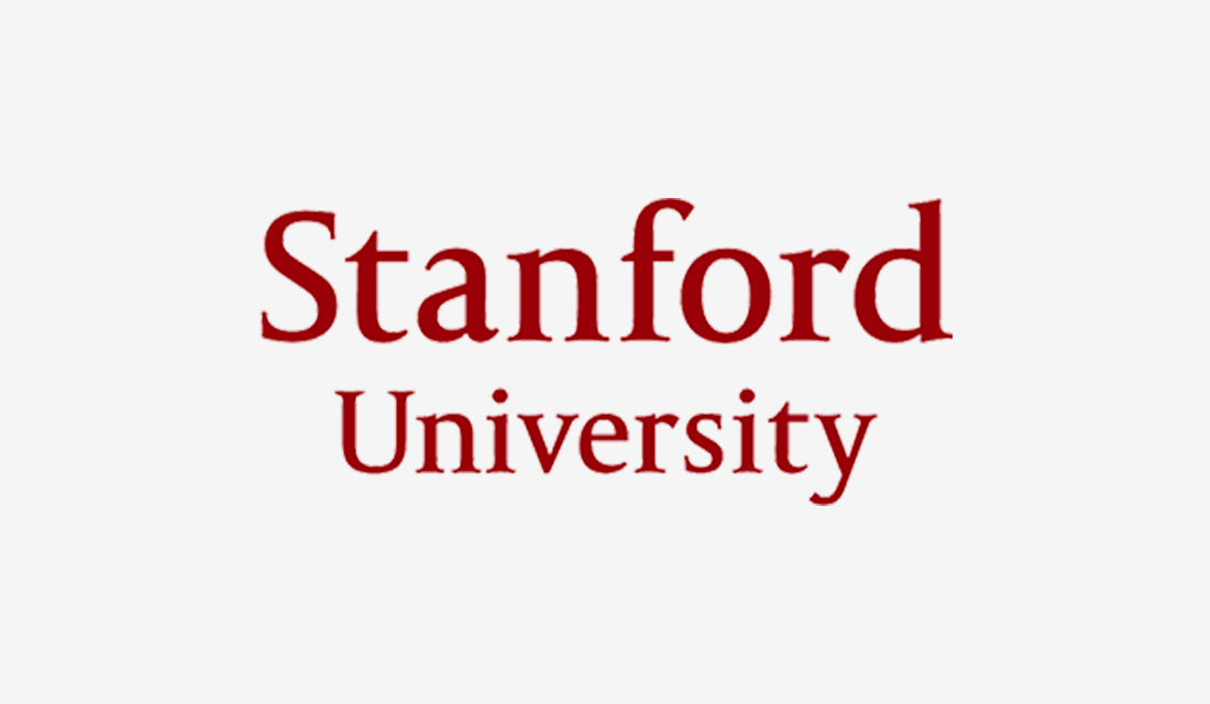 stanford_uni@2x.png