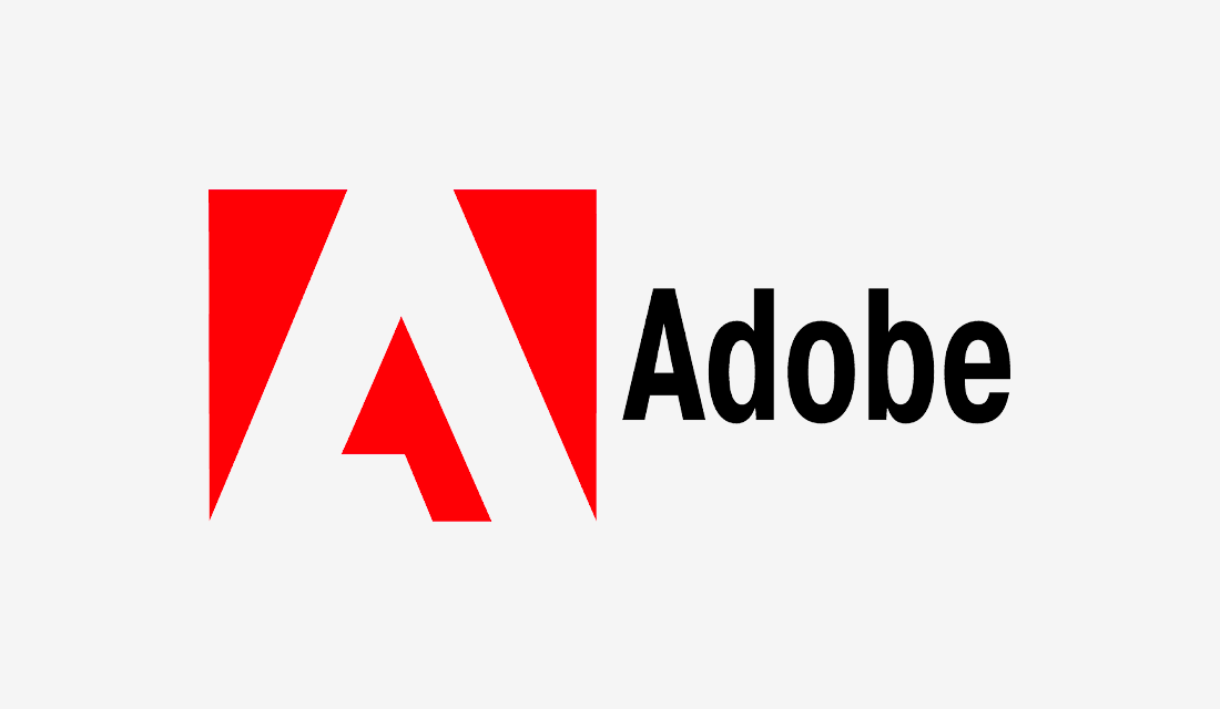 adobe@2x.png