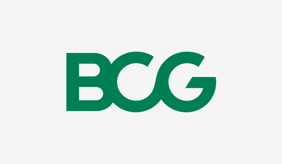 boston_consulting_group@2x.png