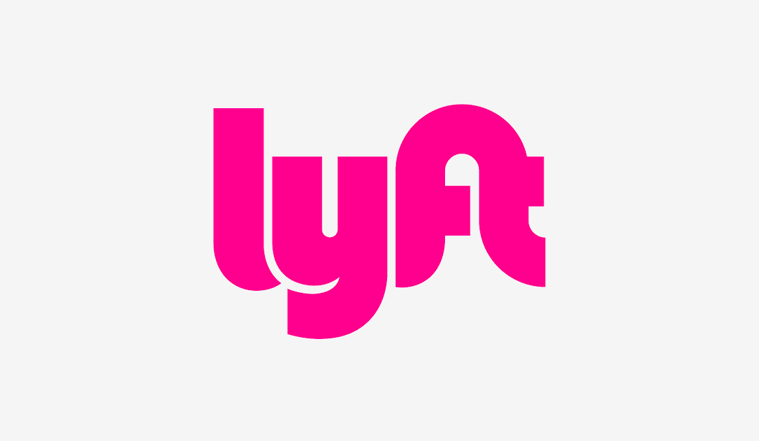 lyft@2x.png