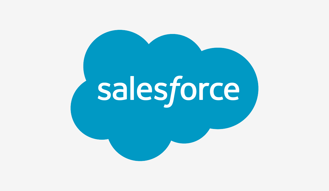 salesforce@2x.png