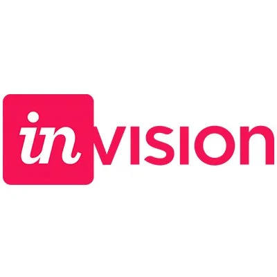 InVision.jpg