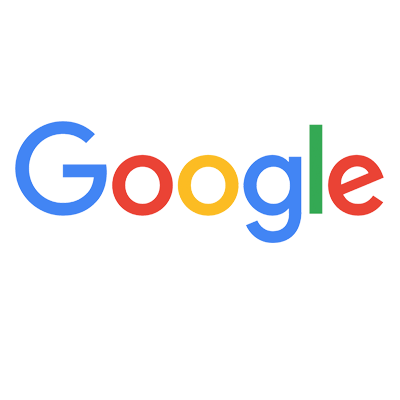 VC SquareLogos-Goog.png