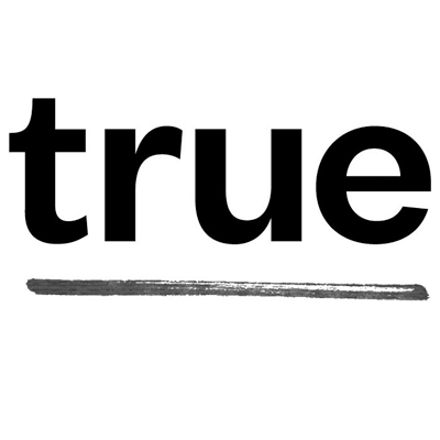 VC SquareLogos-True.png