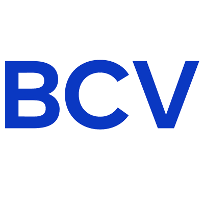 VC SquareLogos-BCV.png