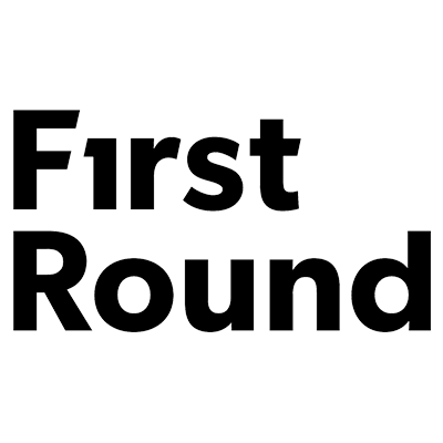 VC SquareLogos-FirstRound.png