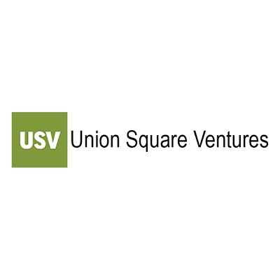 VC SquareLogos-union square.png
