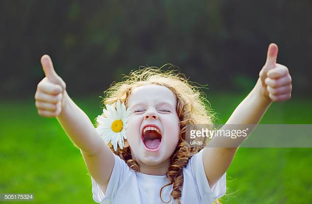 Photo by ulkas/iStock / Getty Images