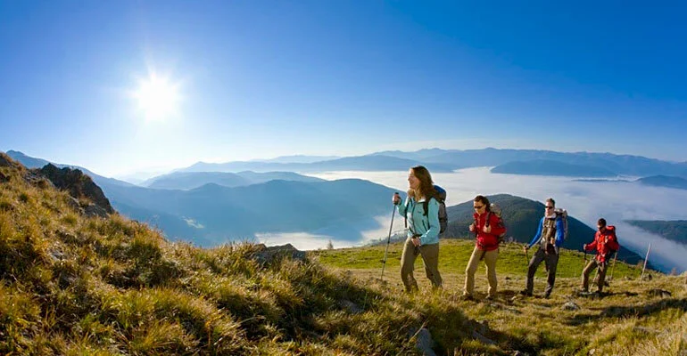 hiking_jahorina_bosnia.jpg
