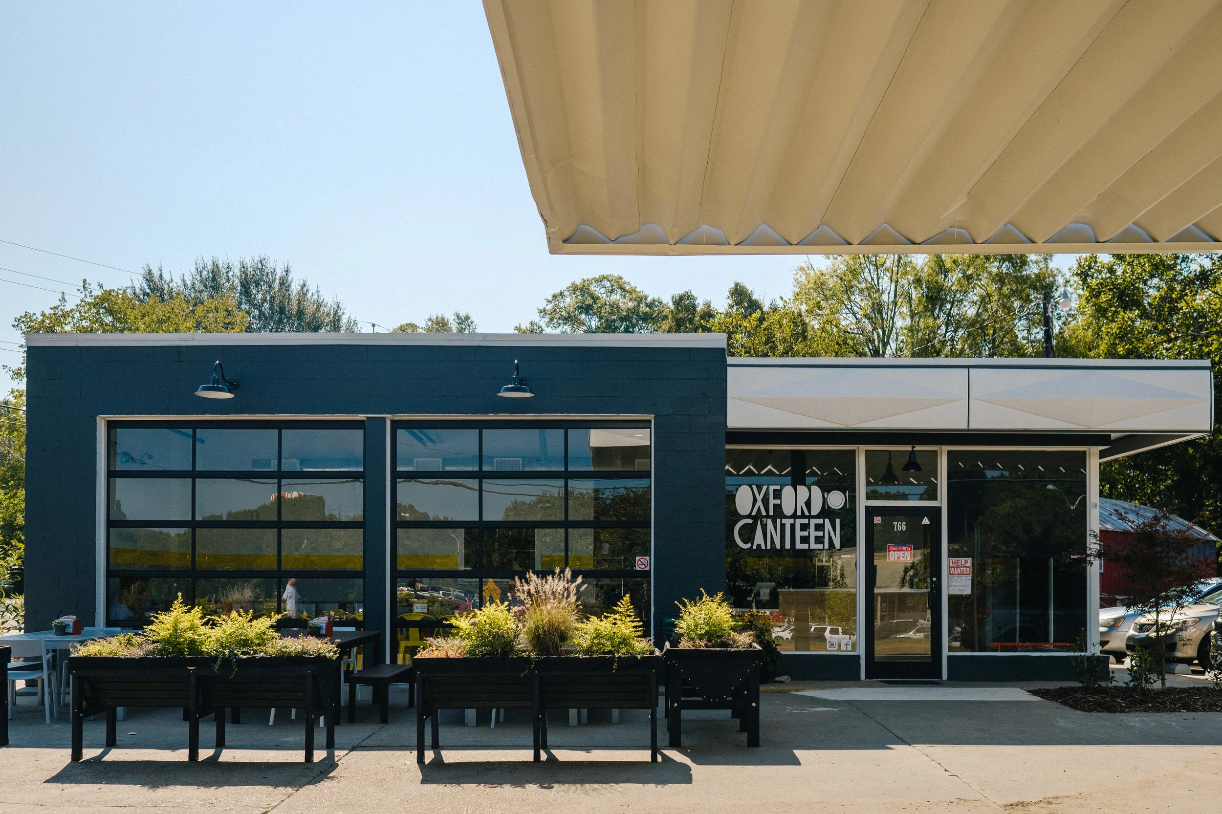 canteen-exterior.jpg