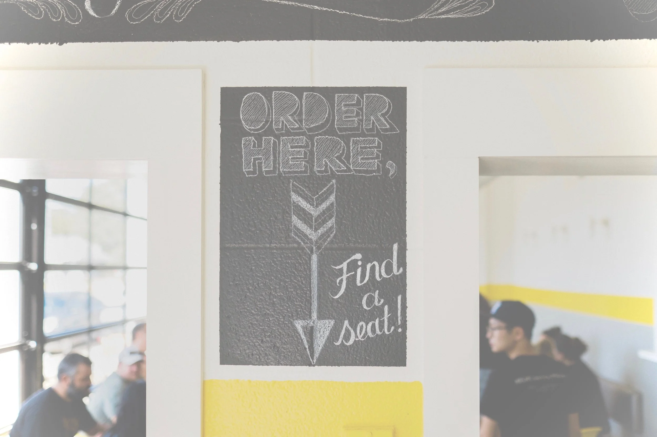 order_here-overlay.jpg