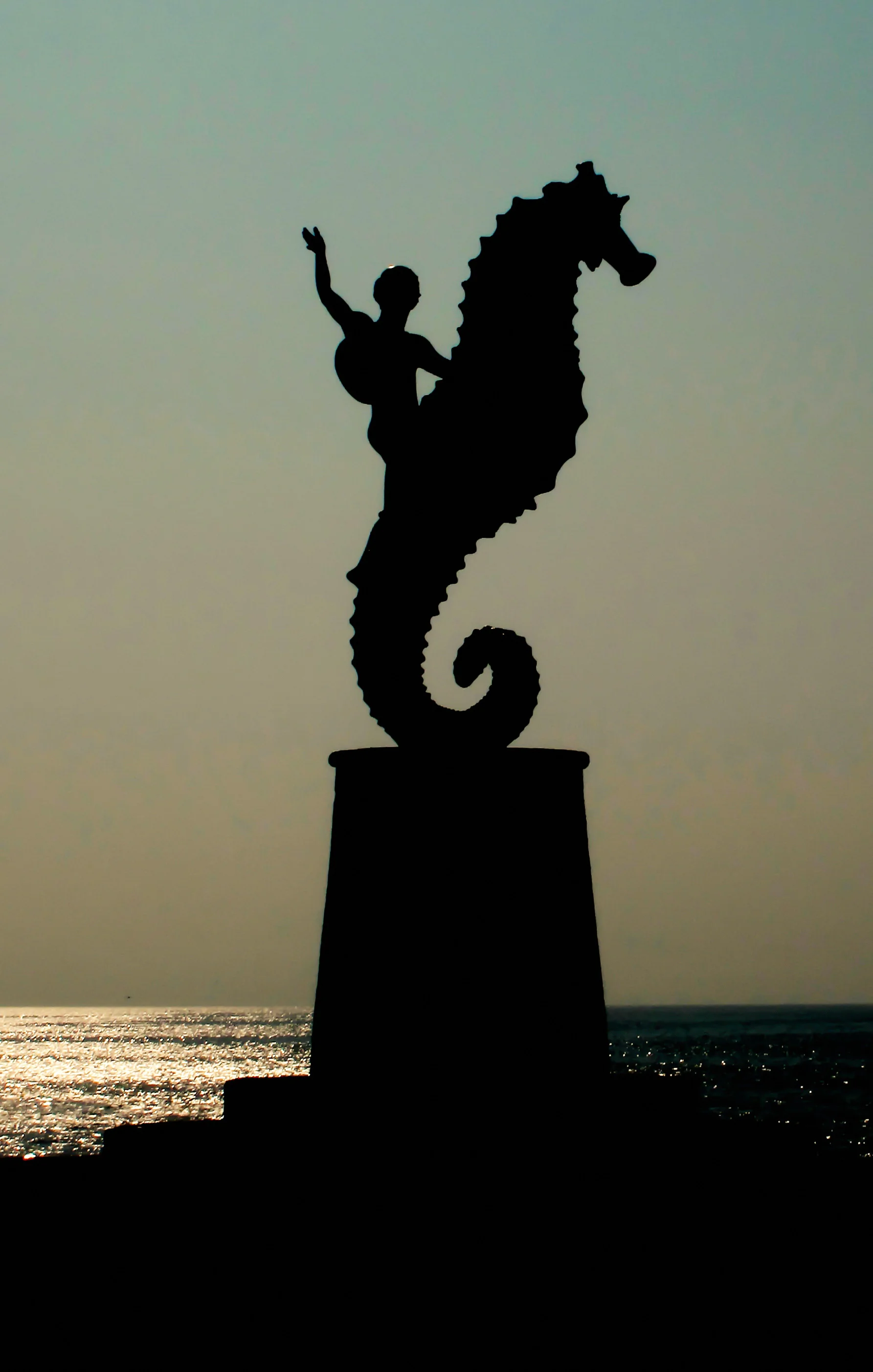 March Meet: Camera Club