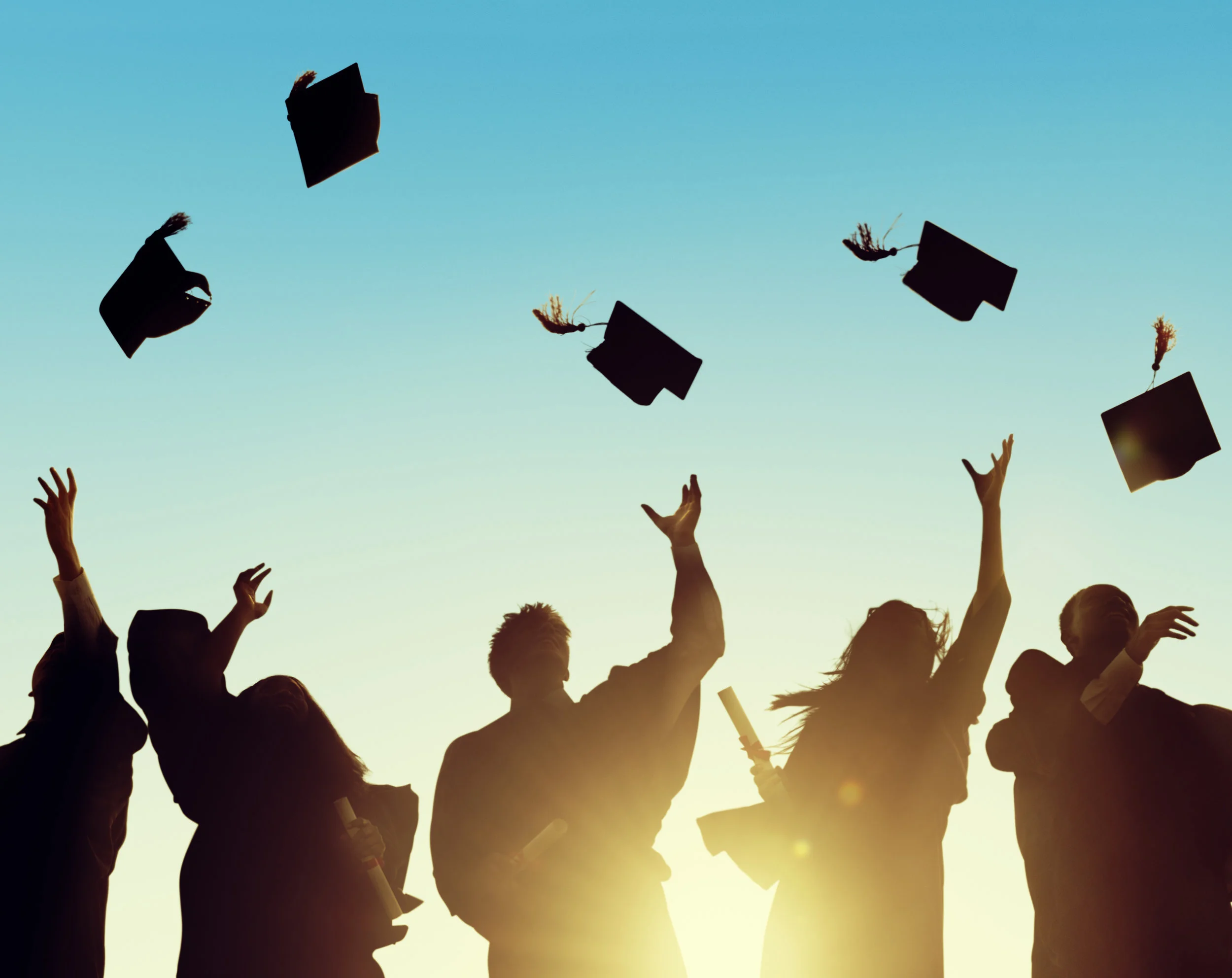 Graduation silhouette.jpg