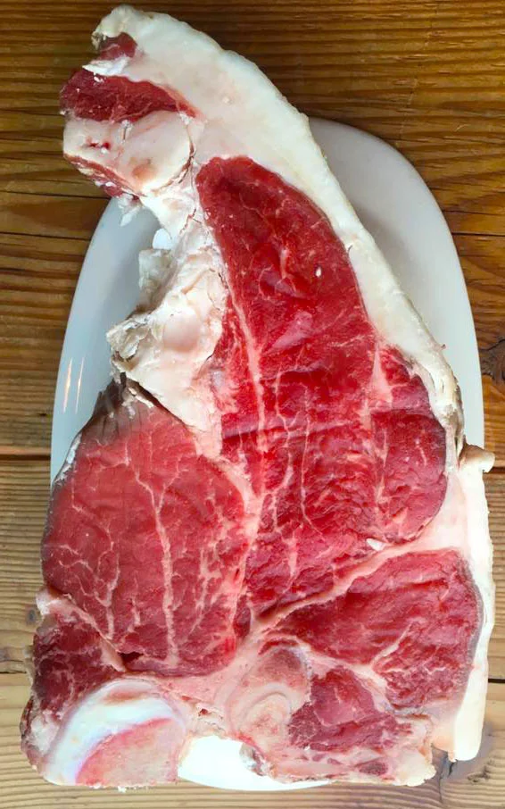 steak.jpg