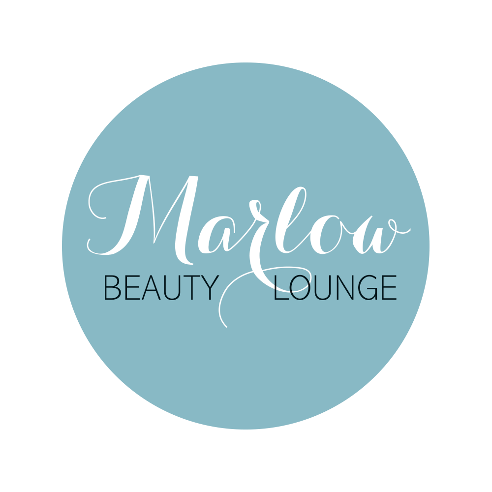 MARLOW BEAUTY LOUNGE | Beauty Salon In Marlow