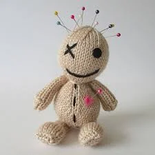 voodoodoll.jpg