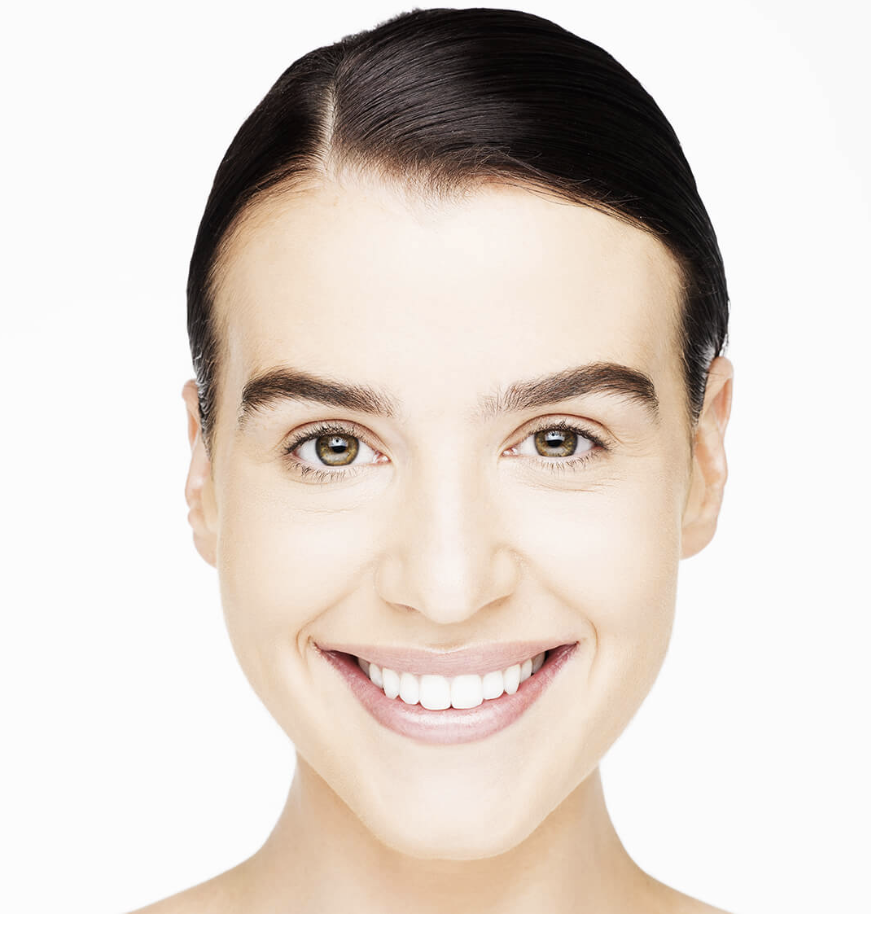 Anti-ageing Holistically 