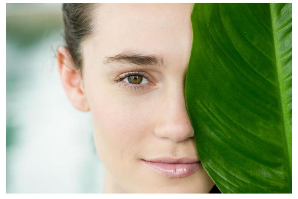 Just when you thought it was safe to go out! Adult acne rears its ugly head