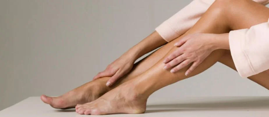 To shave or not to shave, that is the question?