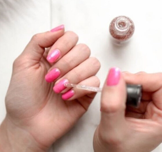 A guide to DIY manicures and pedicures — MARLOW BEAUTY LOUNGE | Beauty  Salon In Marlow