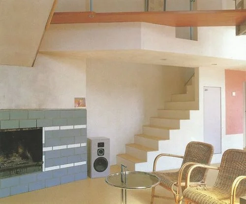 home3.jpg