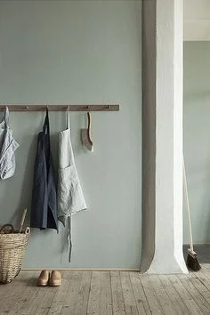 a5d7ae57bc4a227d23b85f237c03e3d7.jpg