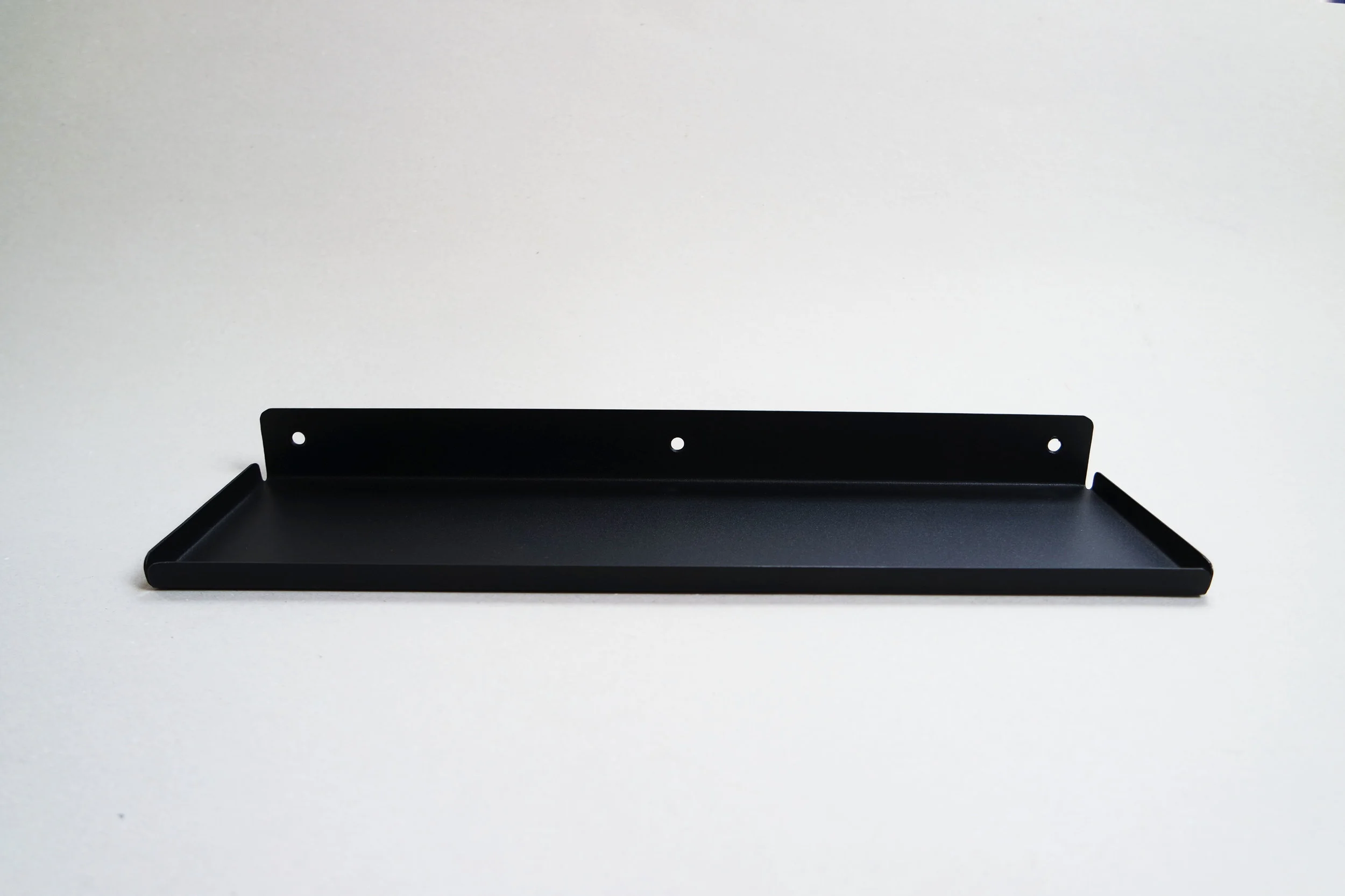 4826black.jpg