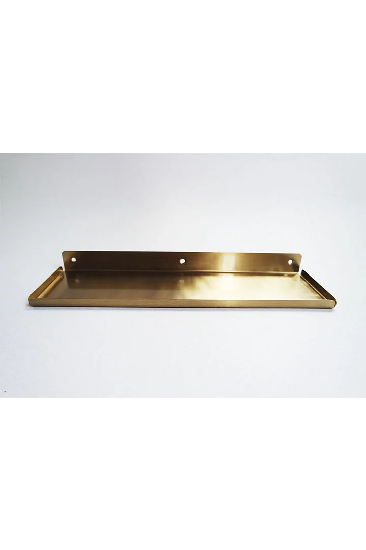 brasshelf2.jpg