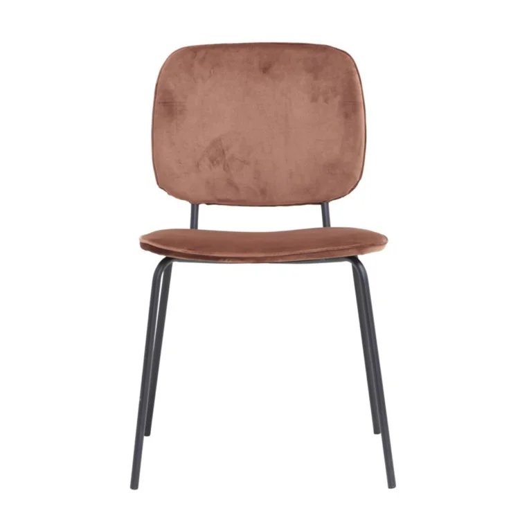 comma chair.jpg