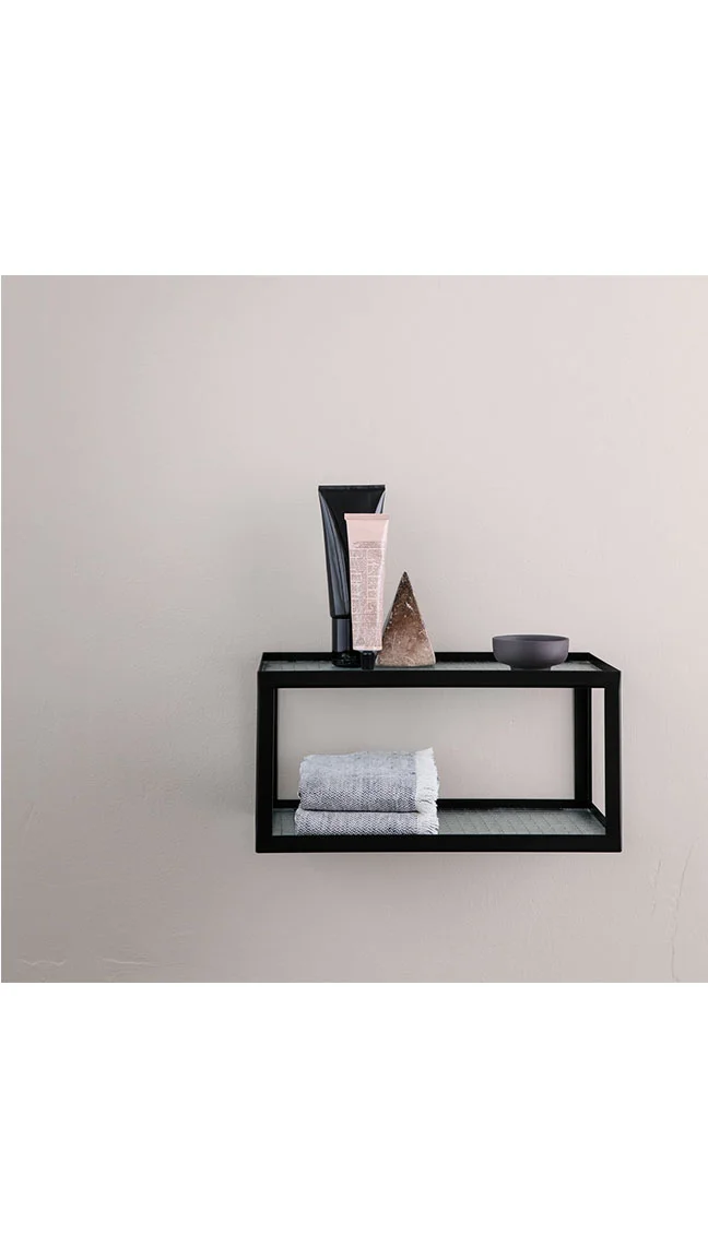 double shelf.jpg