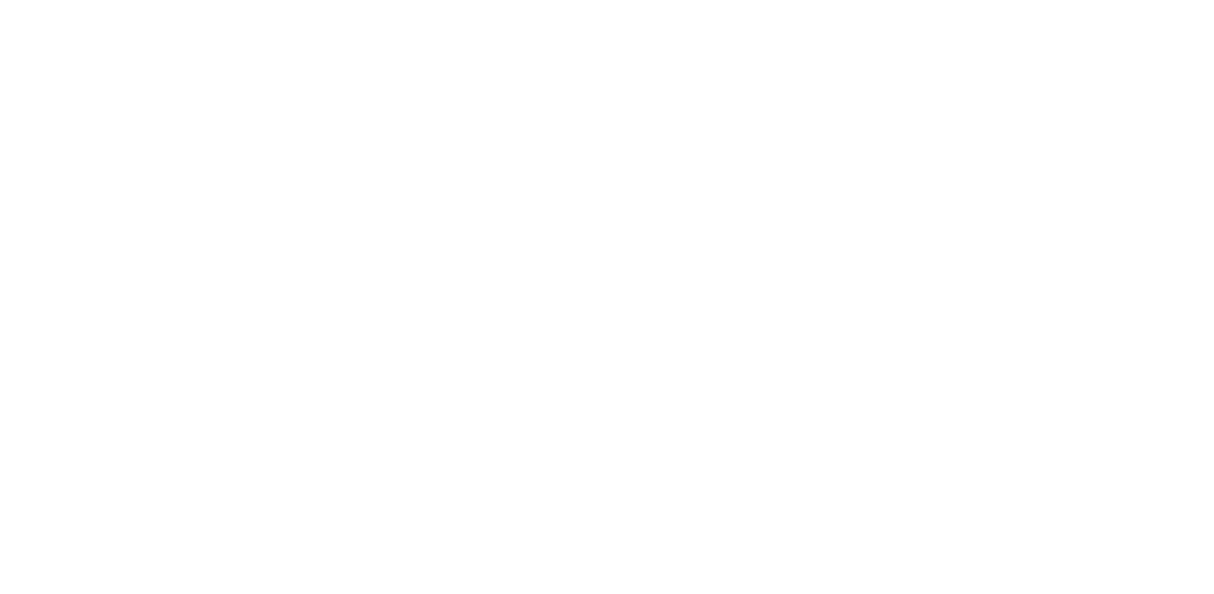 June Studios