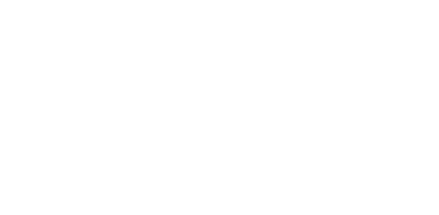 June Studios