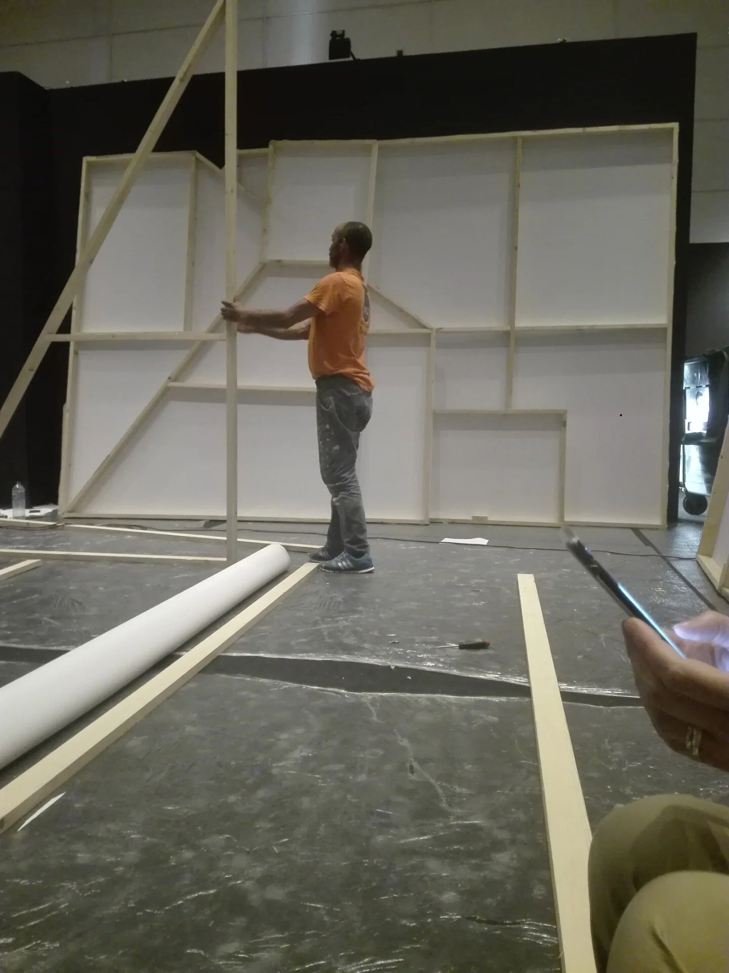 WhatsApp Image 2021-01-21 at 17.11.59.jpeg