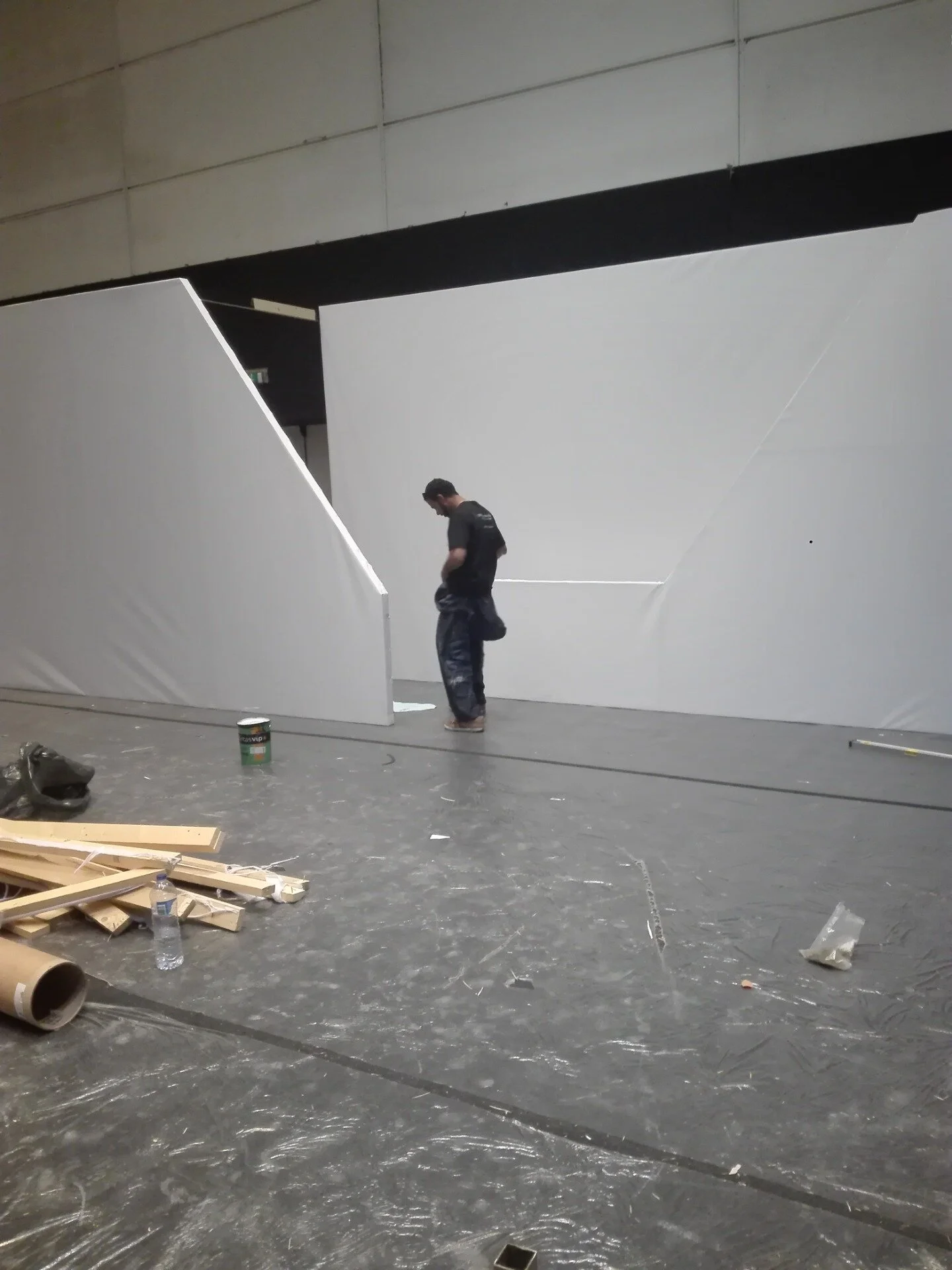 WhatsApp Image 2021-01-21 at 17.13.39 (1).jpeg