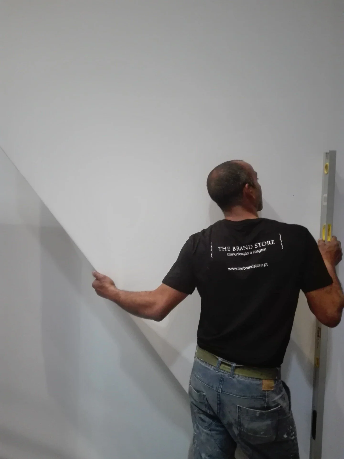 WhatsApp Image 2021-01-21 at 17.13.39.jpeg