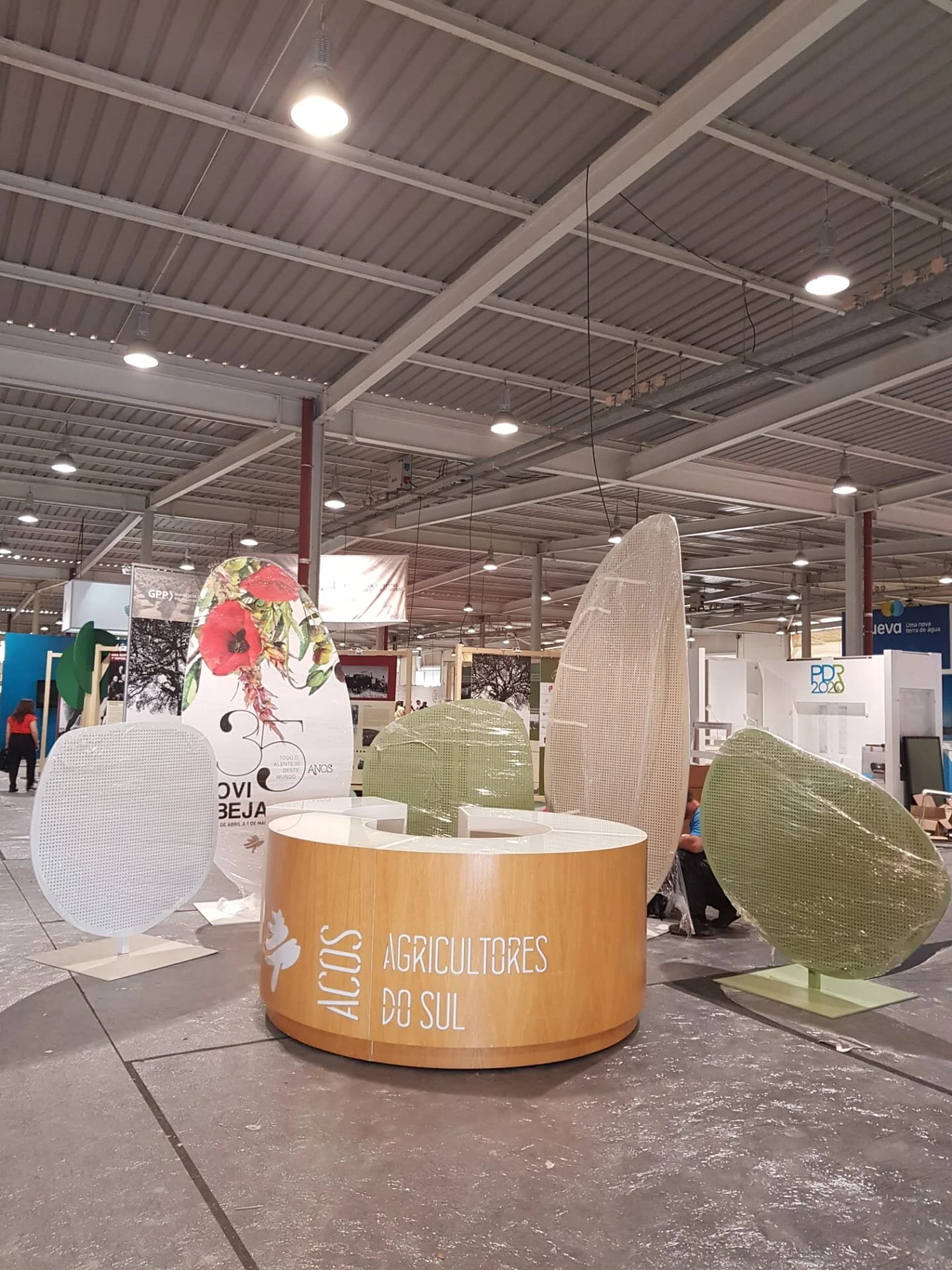 WhatsApp Image 2021-01-21 at 17.33.07.jpeg