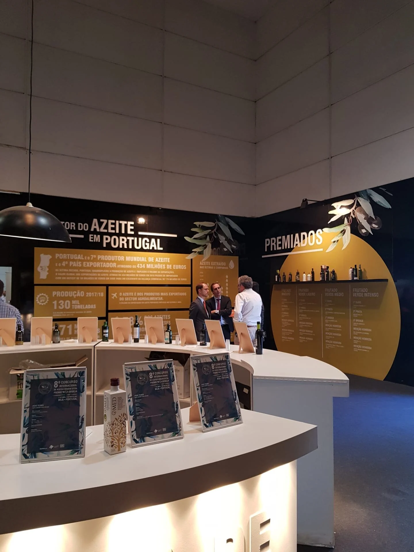 WhatsApp Image 2021-01-21 at 17.34.33 (1).jpeg