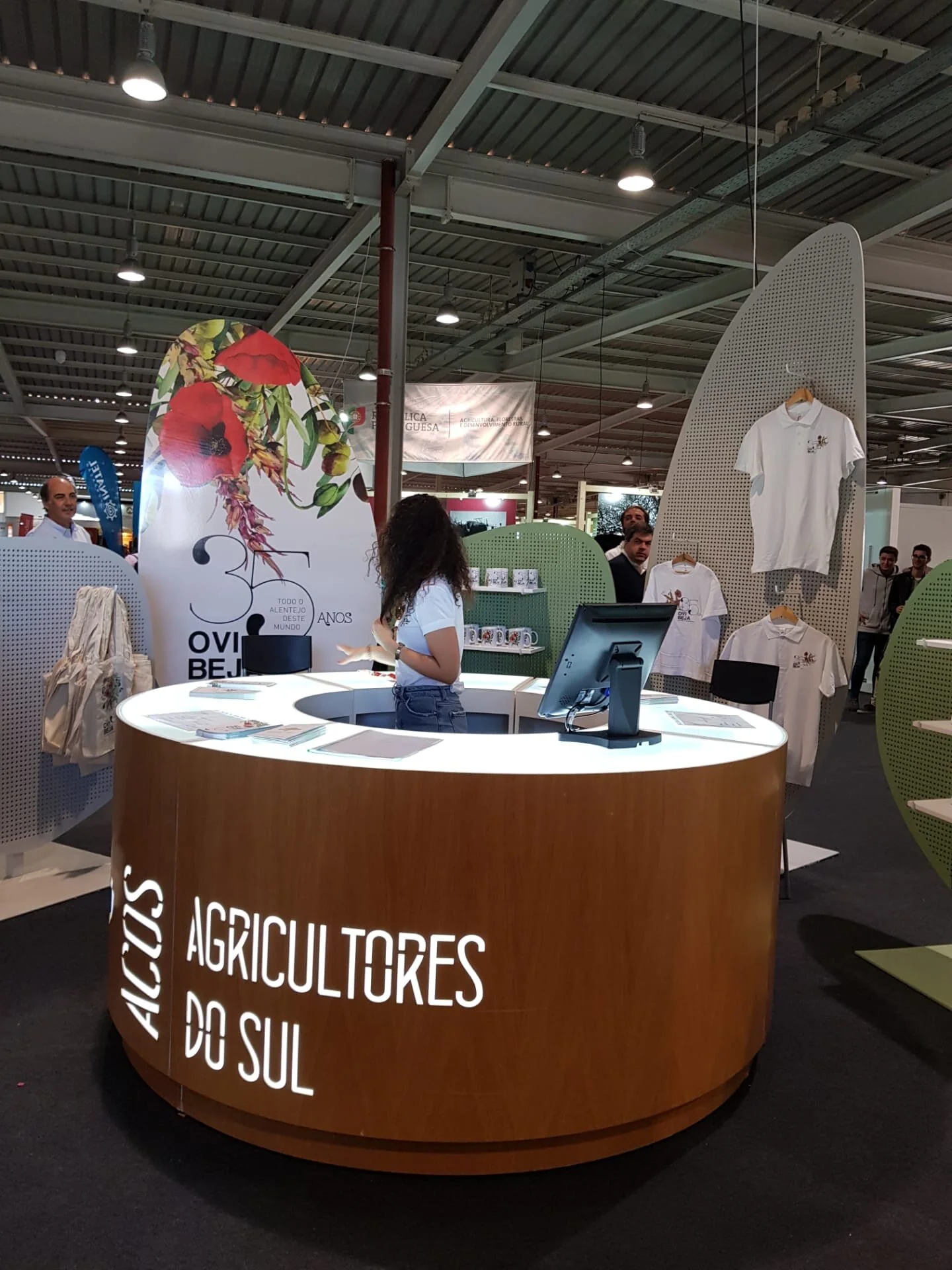 WhatsApp Image 2021-01-21 at 17.34.35.jpeg