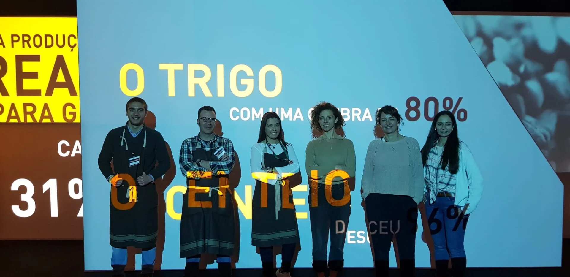 WhatsApp Image 2021-01-21 at 17.34.41.jpeg