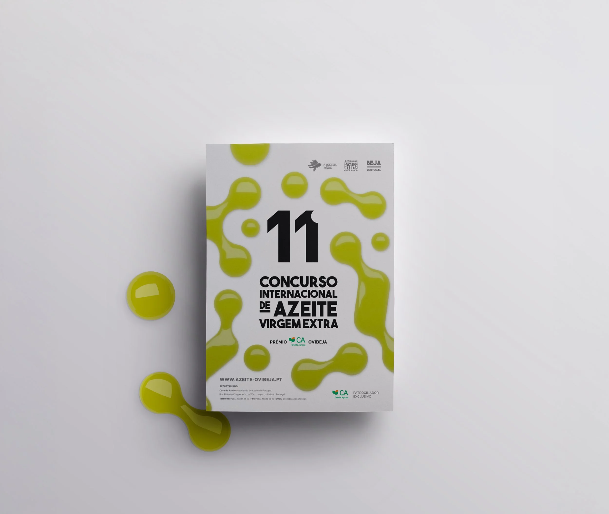 A4-paper-Overhead-view-mockup-vol-1.jpg