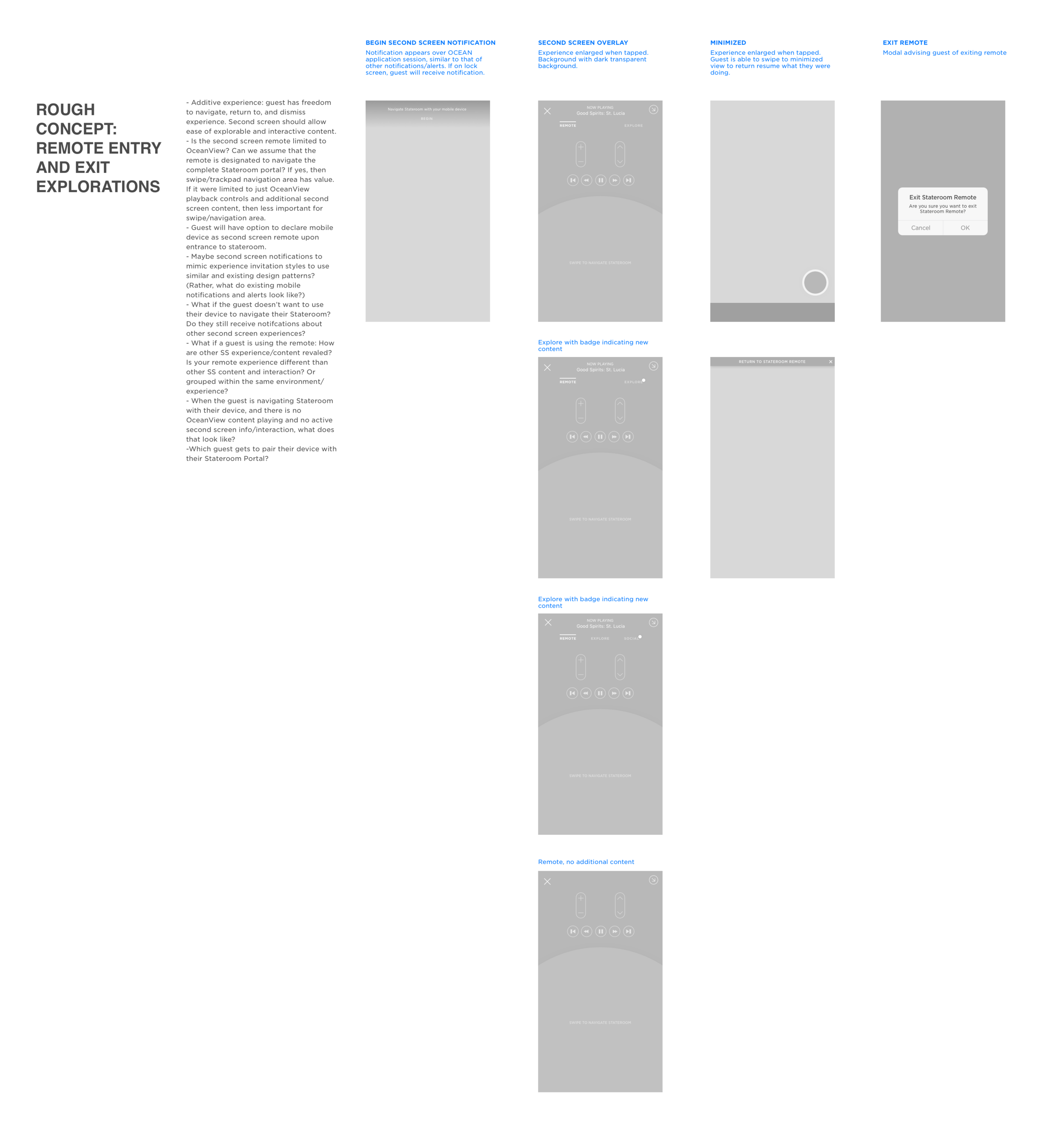 Artboard 3.png