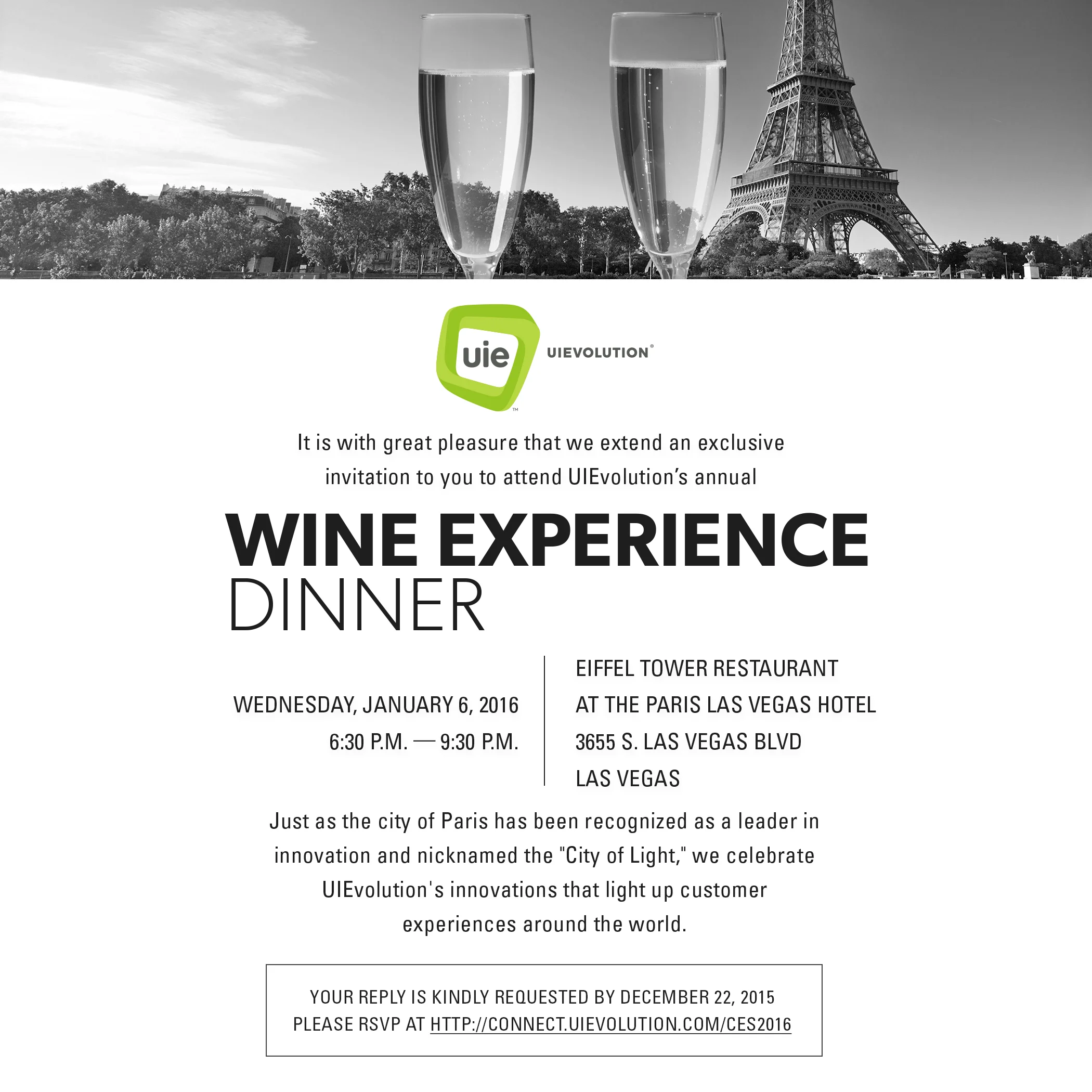 20151113_wine_print.jpg