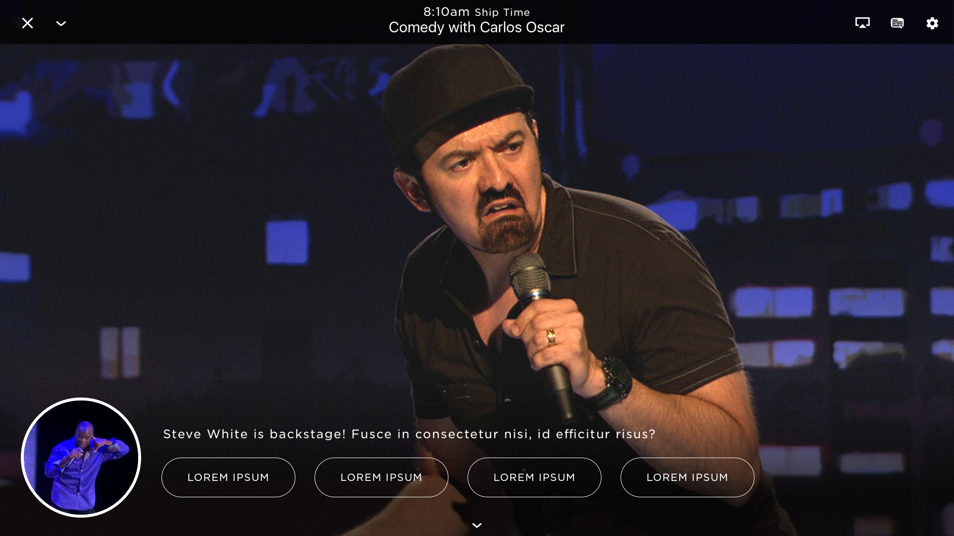 3_LIVE - Controls Copy 10.png
