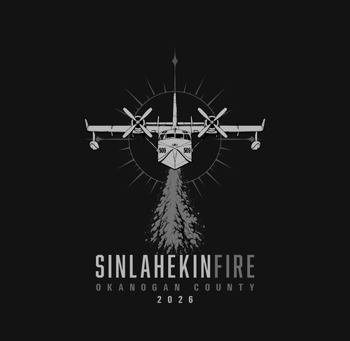 Sinlahekin Fire