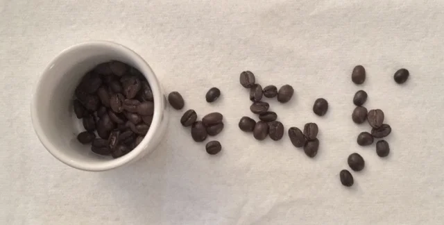 Breakfast Blend Stock Photo.jpg