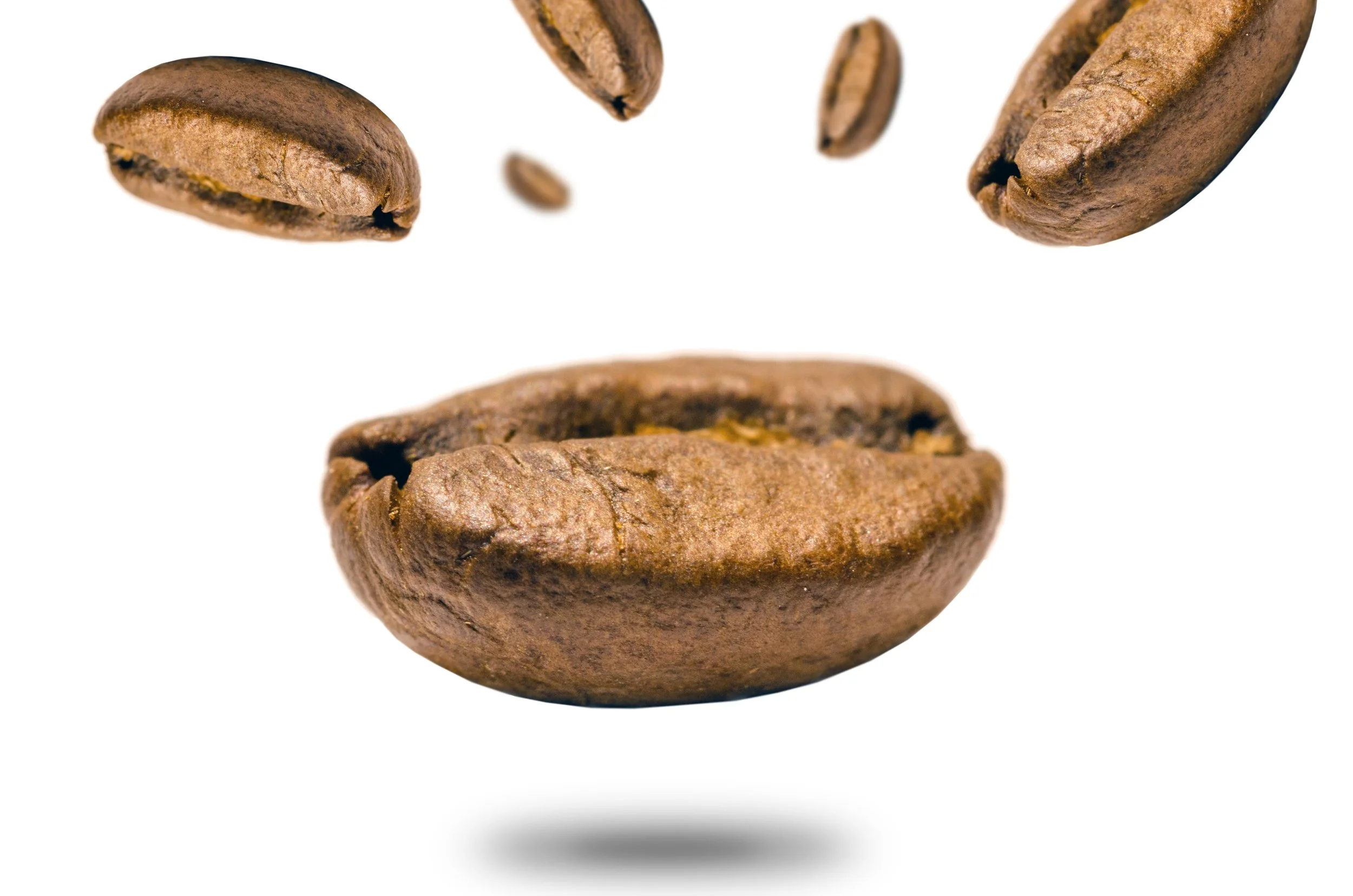 aroma-background-beans-942733.jpg