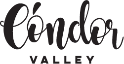 Condor Valley Estate & Winery | Salta Adventure & Tours 