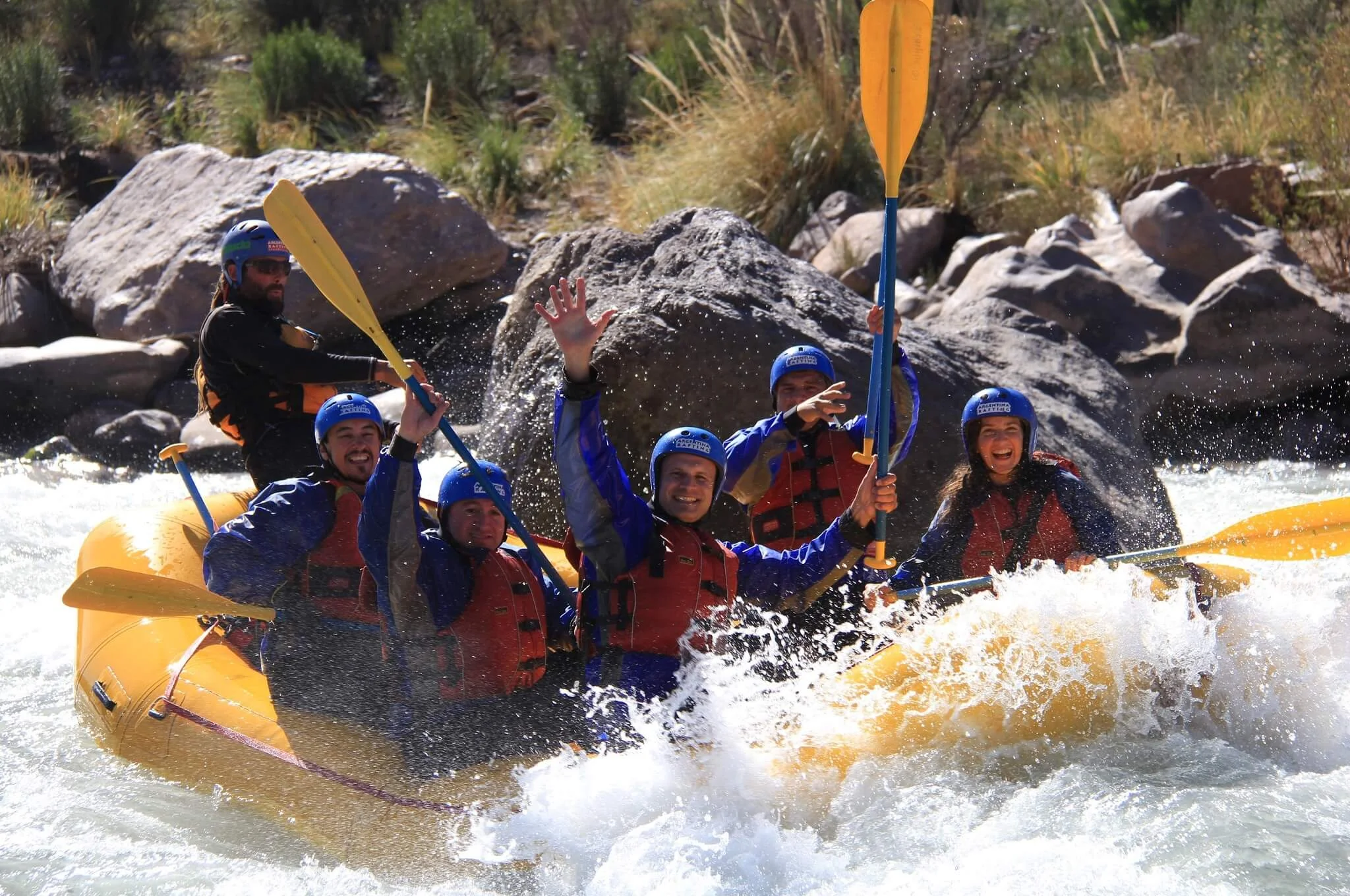 Aventura-rafting-2.jpg
