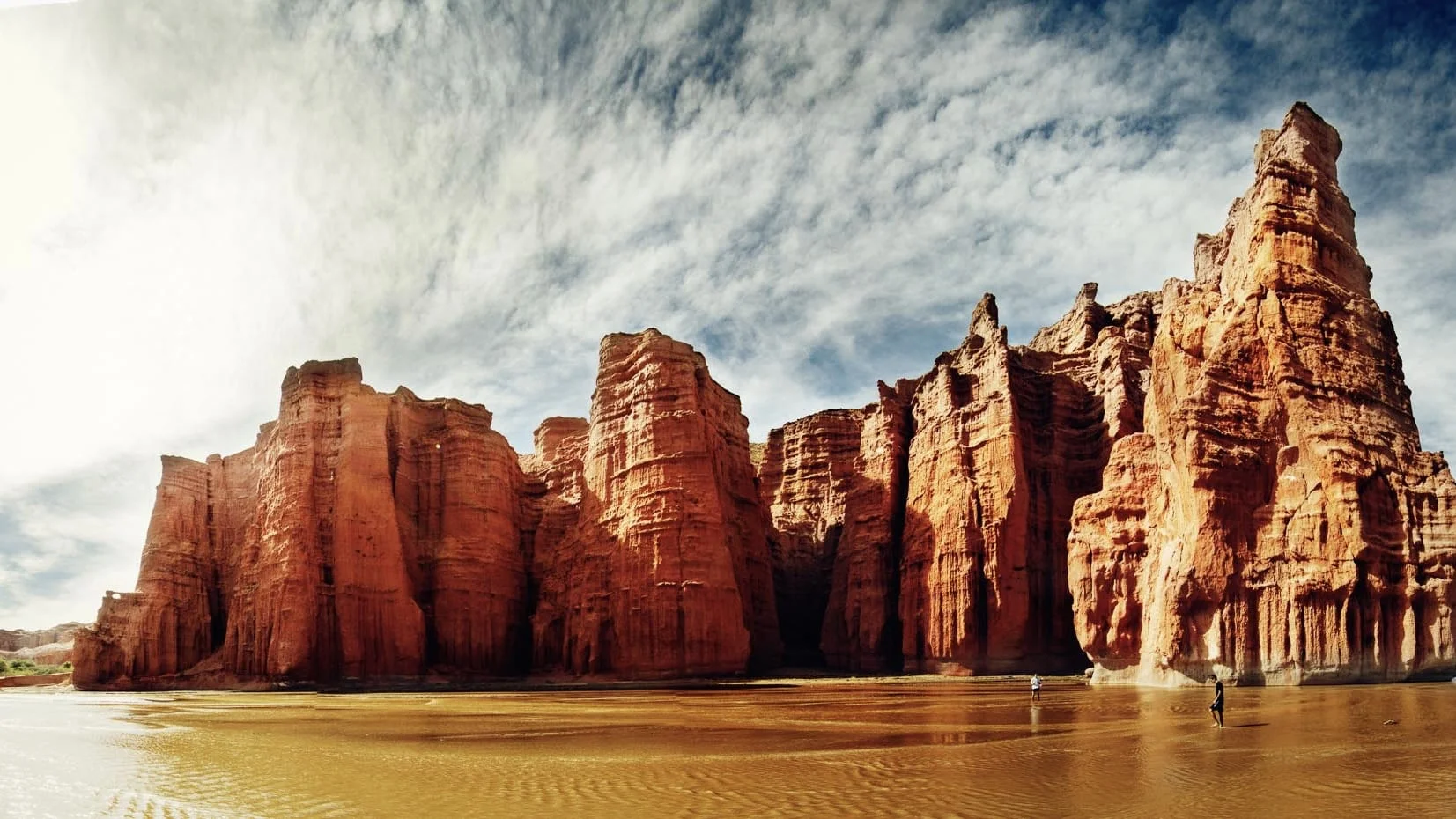 El_Castillo - Cafayate.jpg